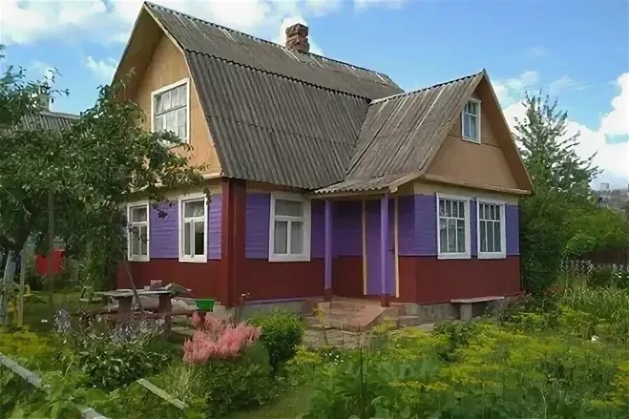 дачные домик в садоводсве. дом под материнский капитал 600000. дом в деревне на материнский капитал. дача в питере. дачи под капитал.