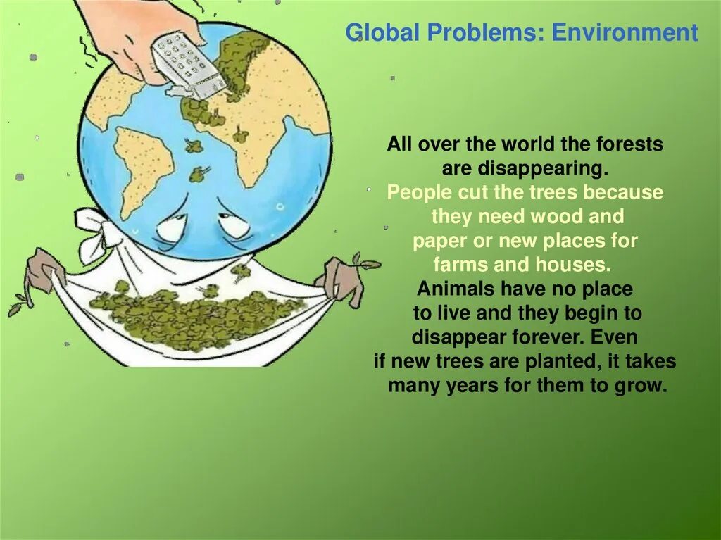 Give a talk about environmental problems. Environment problems проект. global environmental problems. global problems of the world. environmental problems текст на английском.