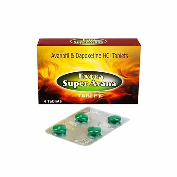 Extra super Avana. Дженерик super Avana. Аванафил. Avanafil & dapoxetine HCI Tablets TM super-Avana Tablet 4 Tablets.