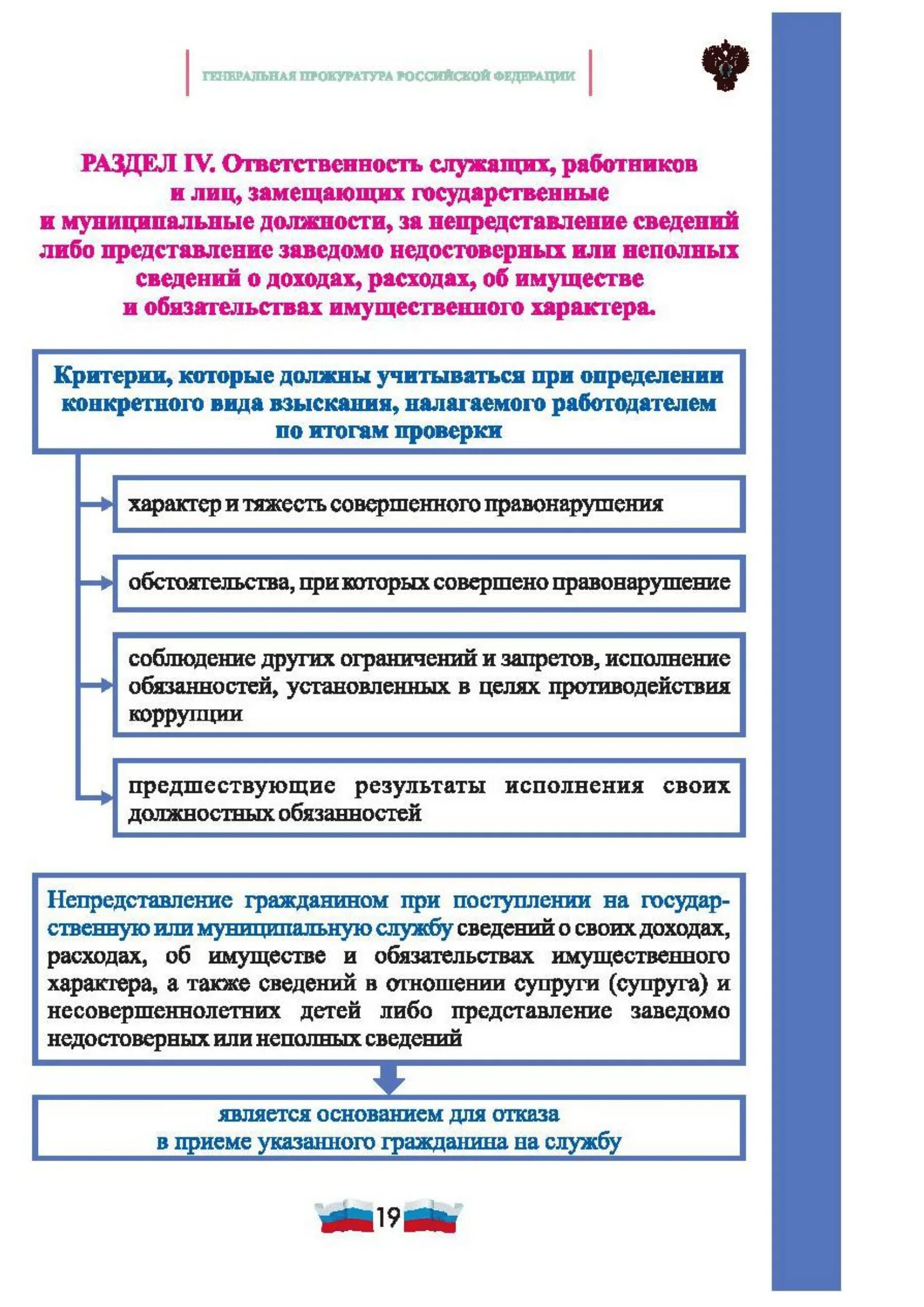 Памятка сведения о доходах. Памятка при предоставлении сведений о доходах. Недостоверное предоставление сведений о доходах. Недостоверное предоставление сведений о доходах служащих. Обязательства предоставления сведений о доходах и расходах