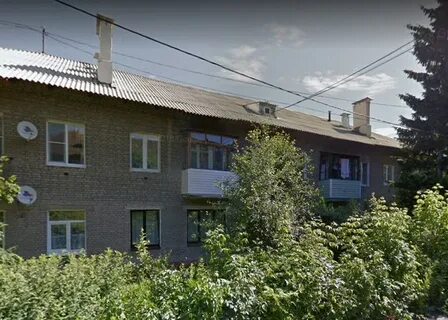 Фрунзе 38 г