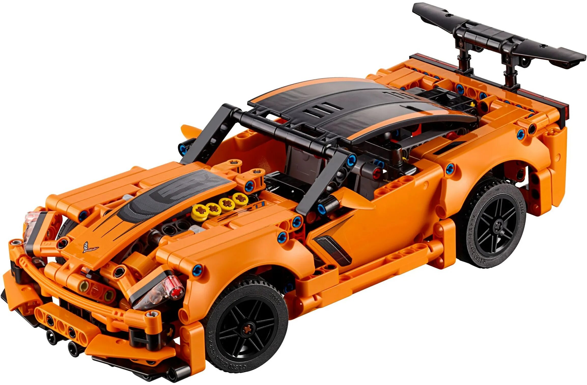 Конструктор technic. Lego technic chevrolet corvette zr1 42093. lego technic 42093 chevrolet corvette. lego technic 42093 шевроле корветт zr1. lego technic chevrolet corvette zr1.