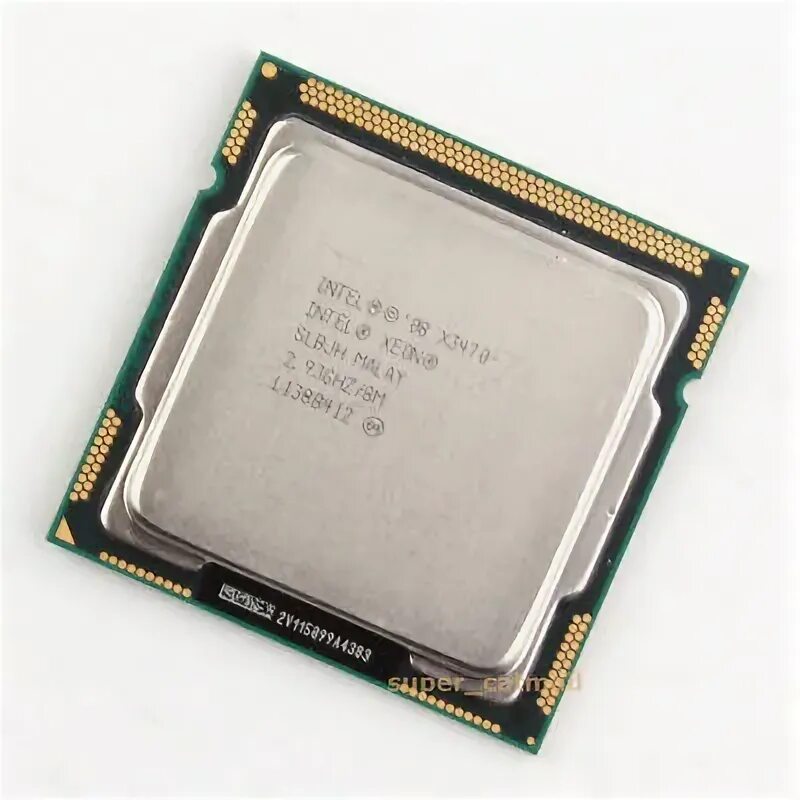 Xeon 3470. Сканер x 3470. 5k 3470. Intel xeon x3470