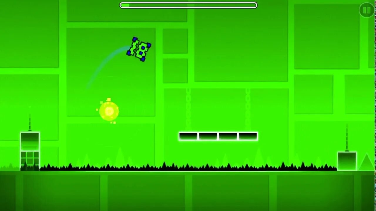 Geometry dash 2 уровень. Geometry dash на xbox 360. geometry dash 2.2 режим платформера. geometry dash 2.4. geometry dash 2.111 модерато.