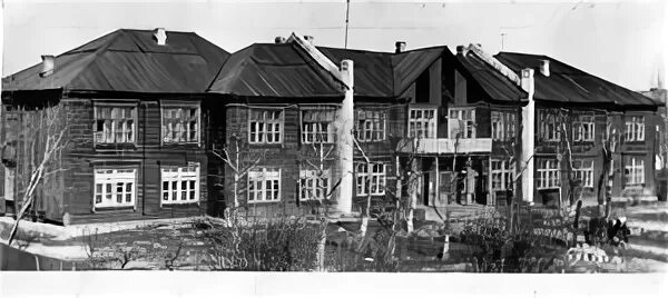 педагогический черемхово