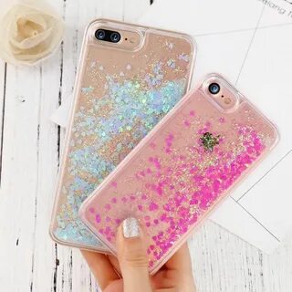 Включи красивые чехлы