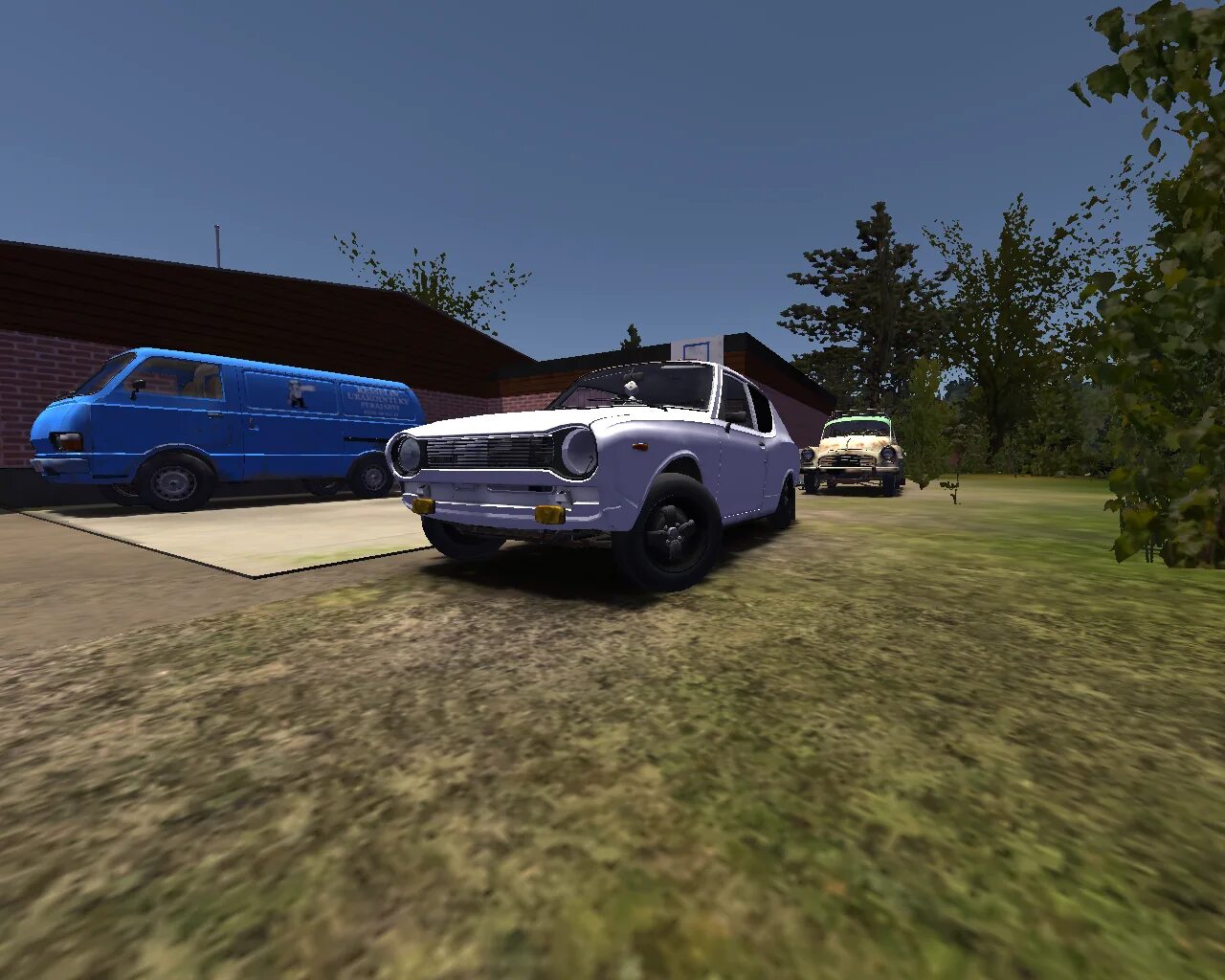 Турбо Сатсума my Summer car. Save my Summer car Satsuma Turbo. Сатсума пикап my Summer car. Машина из игры my Summer car. Сохранение турбо сатсума