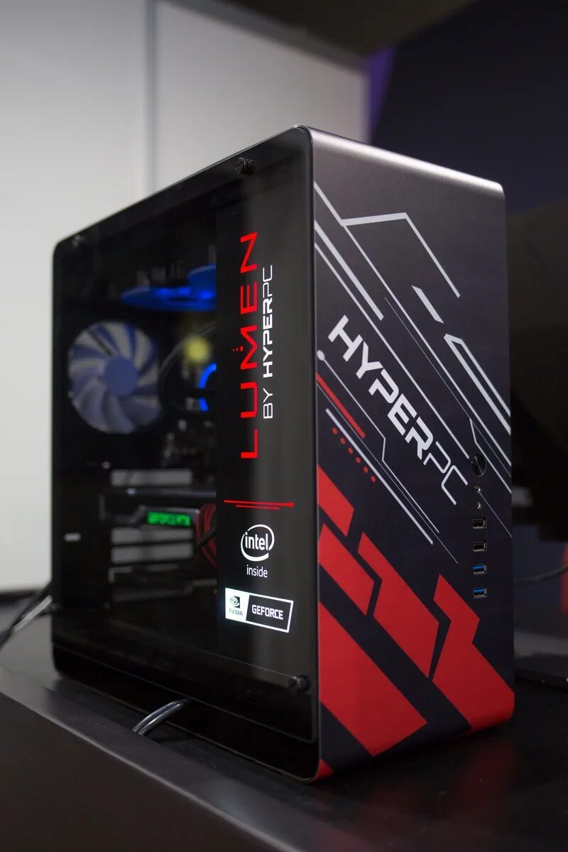 Хайпер ос 2. Hyperpc cyber корпус. asus hyper x компьютер. хайпер пс ампер. хайпер икс ноутбуки.