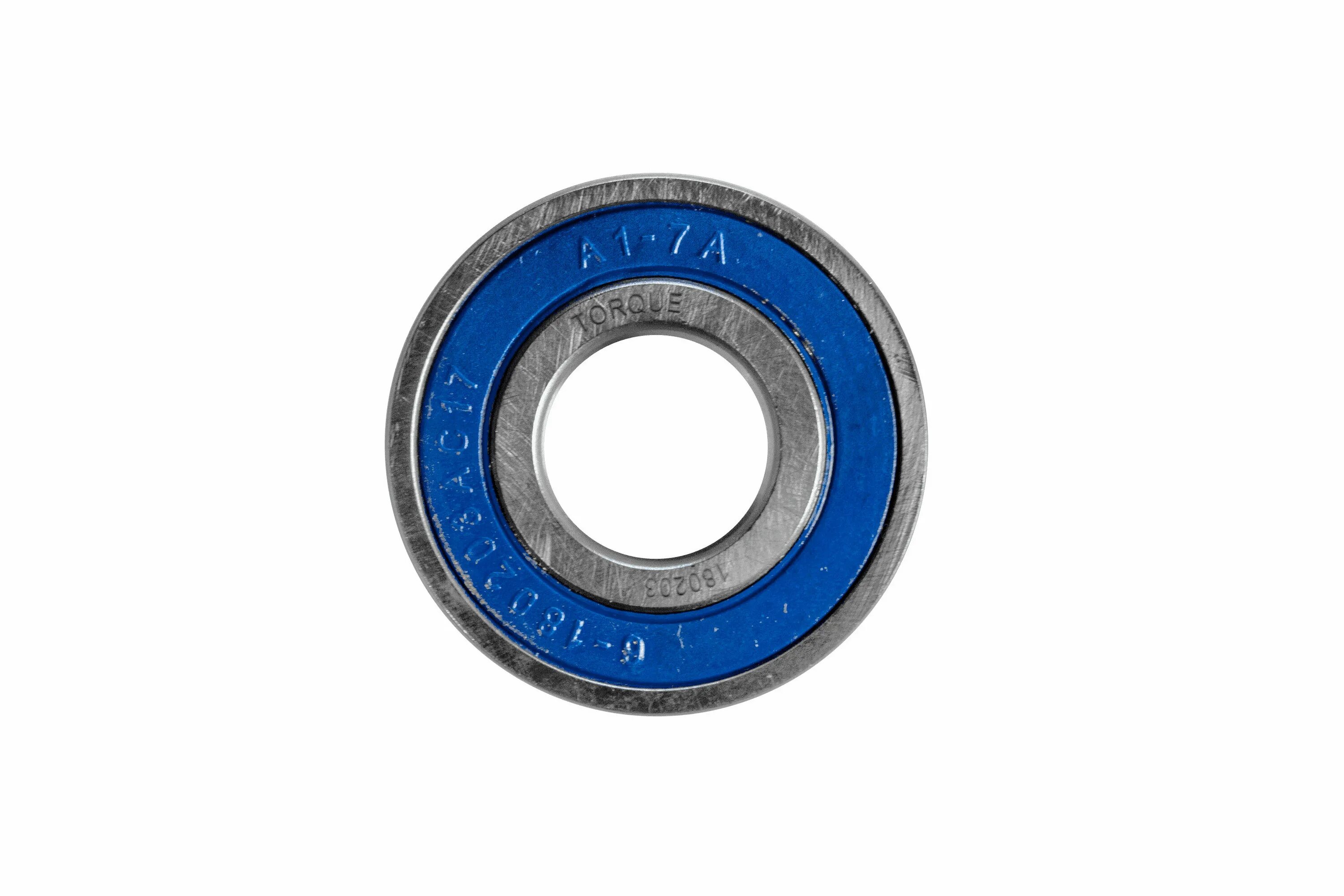 6006 bss 2rs. Подшипник нск 6203 dum18a. Подшипник 6203 rool/2-4. Подшипник ntn 6222 llu 2as. Fag 6203-c-2hrs-c3.