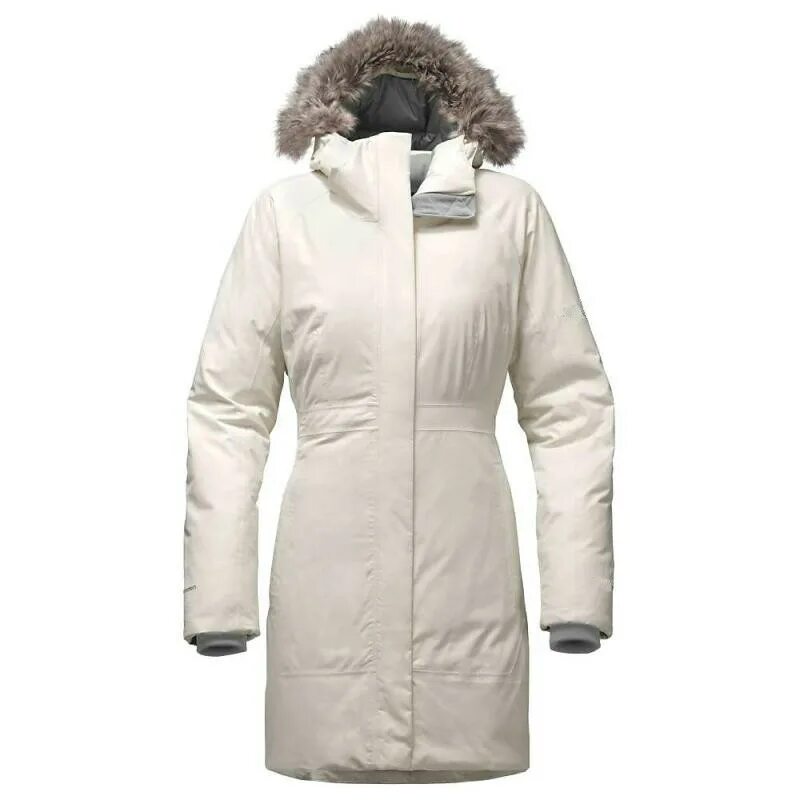 Пуховик женский the North face Arctic Parka II. The North face Arctic Parka женская зимняя. The North face Arctic Parka. Пуховик Woods Arctic Parka. Пуховик гусиный пух