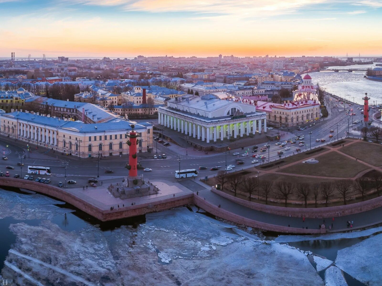 Стрелка Васильевского острова Санкт-Петербург. Стрелка Васильевского острова. Ансамбль стрелки Васильевского острова. Питер стрелка Васильевского острова.