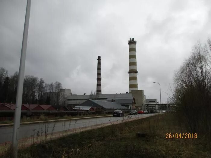 Энергия дубна. Оэз твт дубна информация. Энергия дубна. Сессия ученого совета оияи. Энергия дубна.