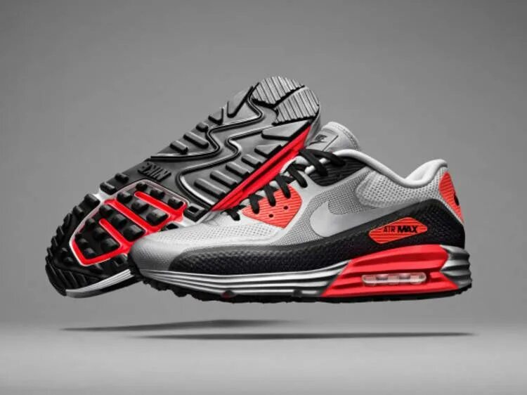 Последние модели кроссовок. Nike Air Max Lunarlon 2015. Nike Air Max 2020 model. Nike Air Max Lunarlon 2011. Nike Air Max Lunar.