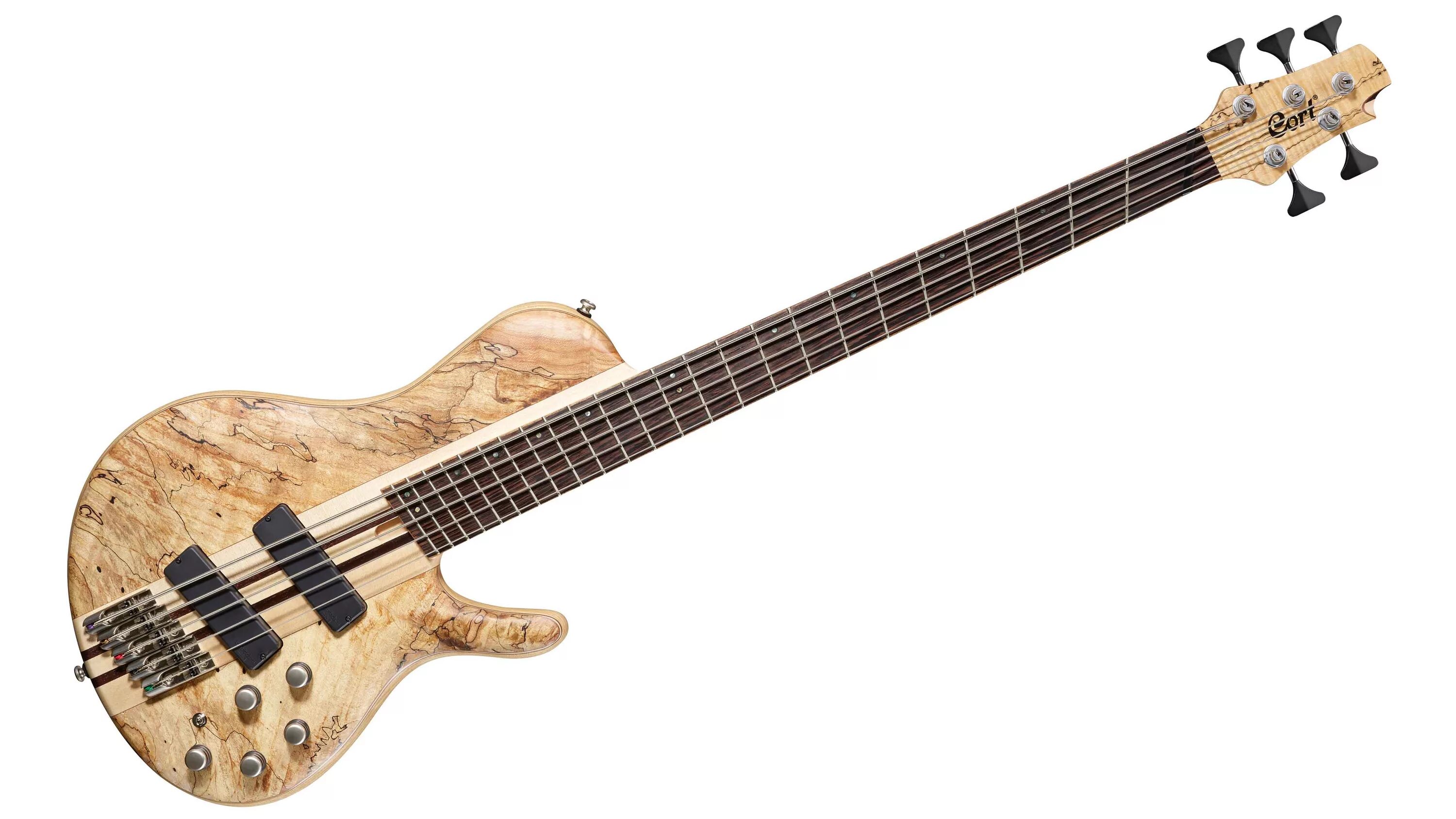 5 струнная гитара. Cort 5 струн. cort 5 string bass. бас гитара 5 струн. мультимензурная гитара cort.