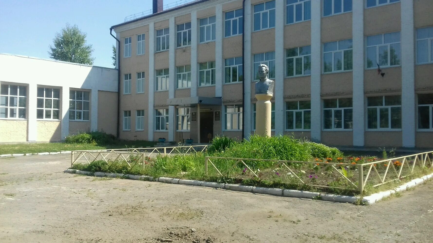 средняя школа 134 пермь. школа 134 казань. школа 134 отзывы. фото школы 134. школа 134 нижний новгород.
