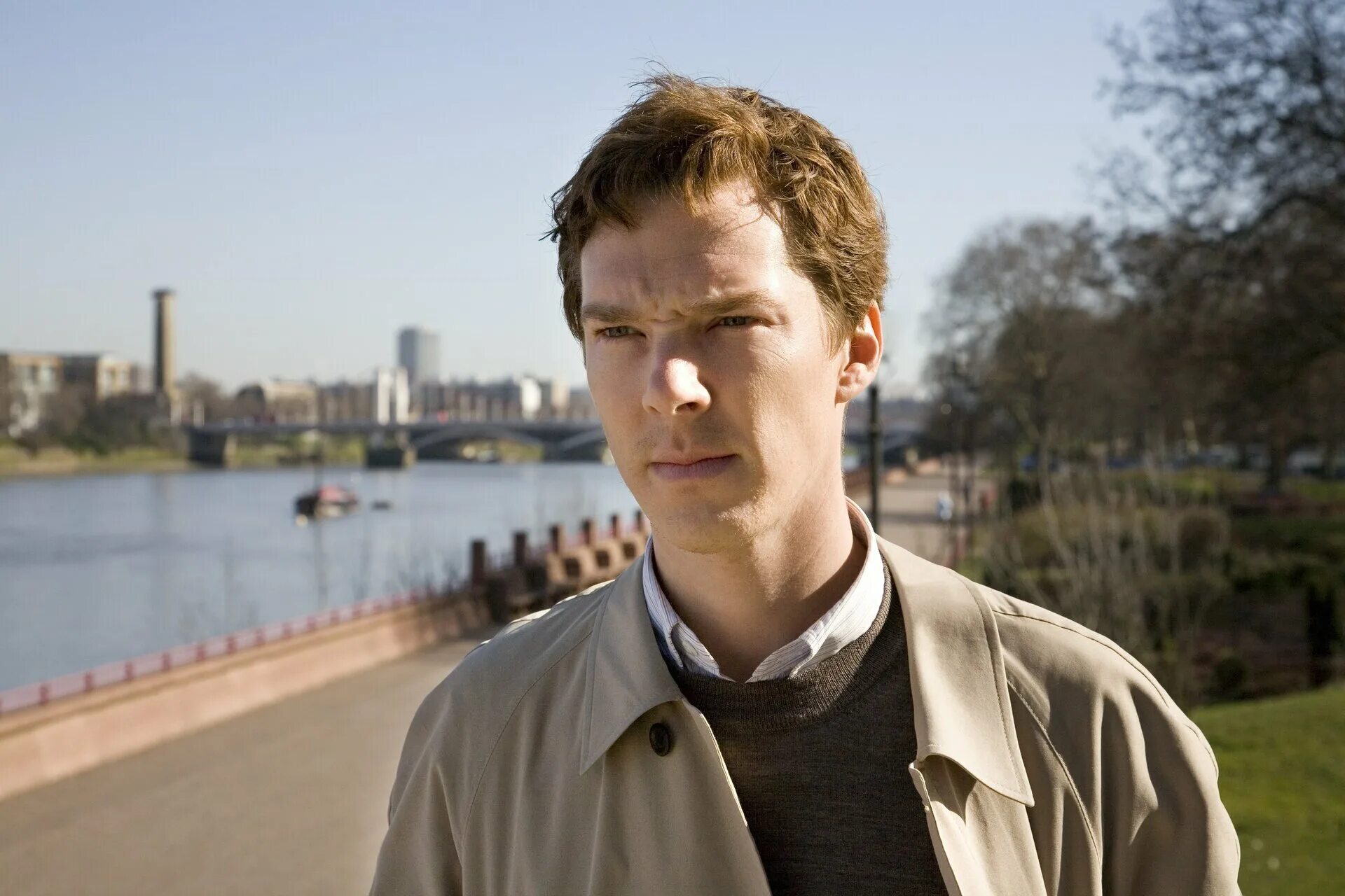 Последний враг 2. Последний враг 2. Последний враг 2. Последний враг(мини–сериал 2008). Последний враг 2.