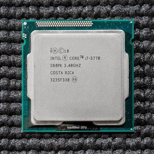 Интел 1155. Core i7 3770. Процессор Intel Core i7-3770. Процессор: Intel Core i7-3770 CPU. Intel Core i7 LGA 1155.