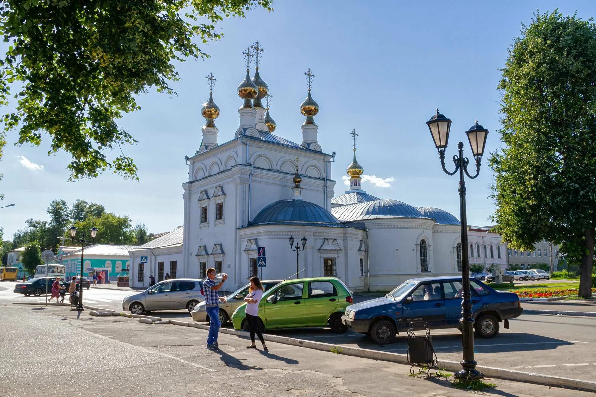 Вознесенский муром. Вознесенская церковь муром июльский переулок. Церковь на московской муром. Вознесенский муром. Вознесенская церковь муром.