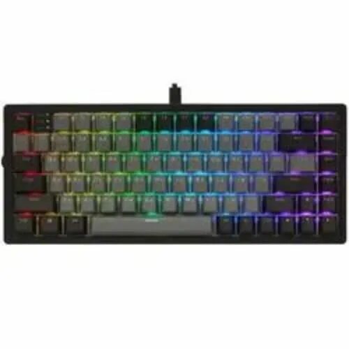 Клавиатура dark project kd83a. Клавиатура dark project kd83a