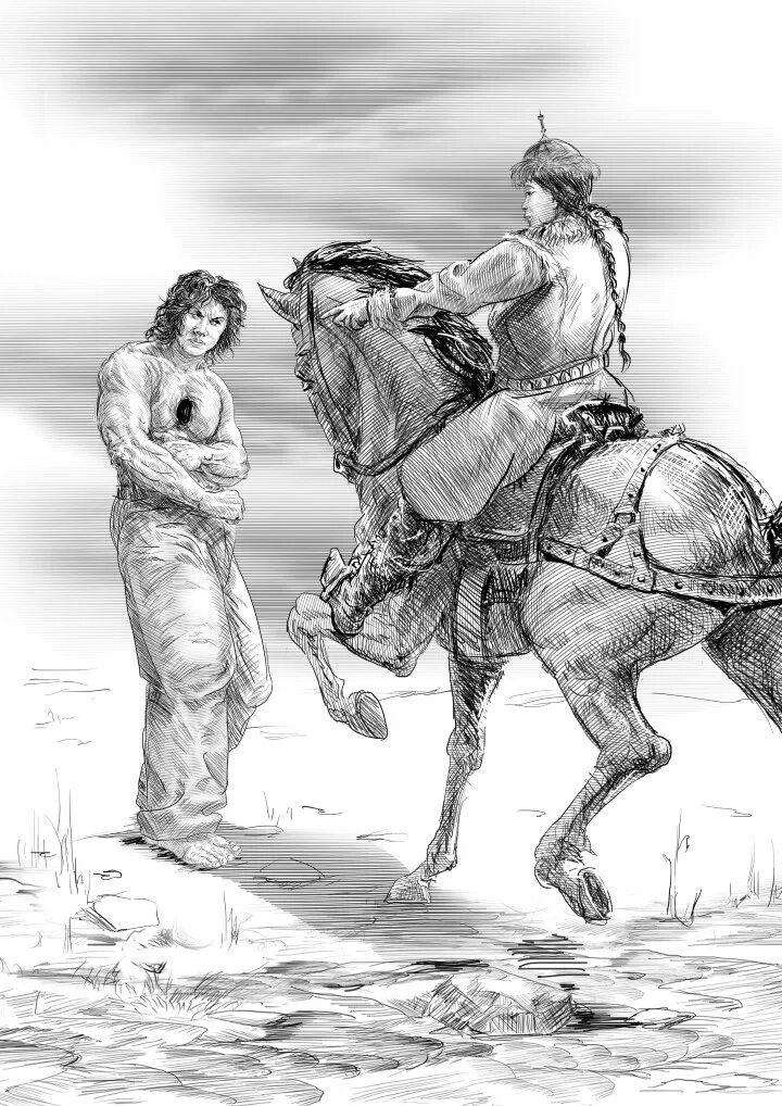 Сердечки на черном фоне картинки. Белое сердечко на черном фоне. Черное сердце 2 читать. Демоническое сердце. Черное сердце 2 читать.