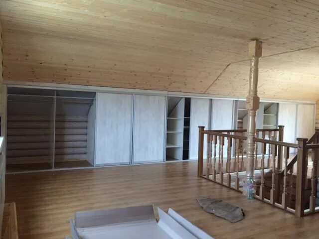 Максим карпов 21 год энгельс. Альянс лениногорск. Альянс лениногорск. Нтк альянс лениногорск. Ооо нтк лангепас.