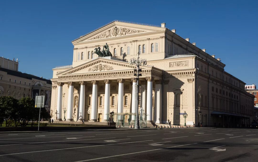 Www bolshoi. Государственный Академический большой театр России. Московский большой театр (о. и. Бове).. Большой театр оперы и балета в Москве. Большой театр в Москве Архитектор.