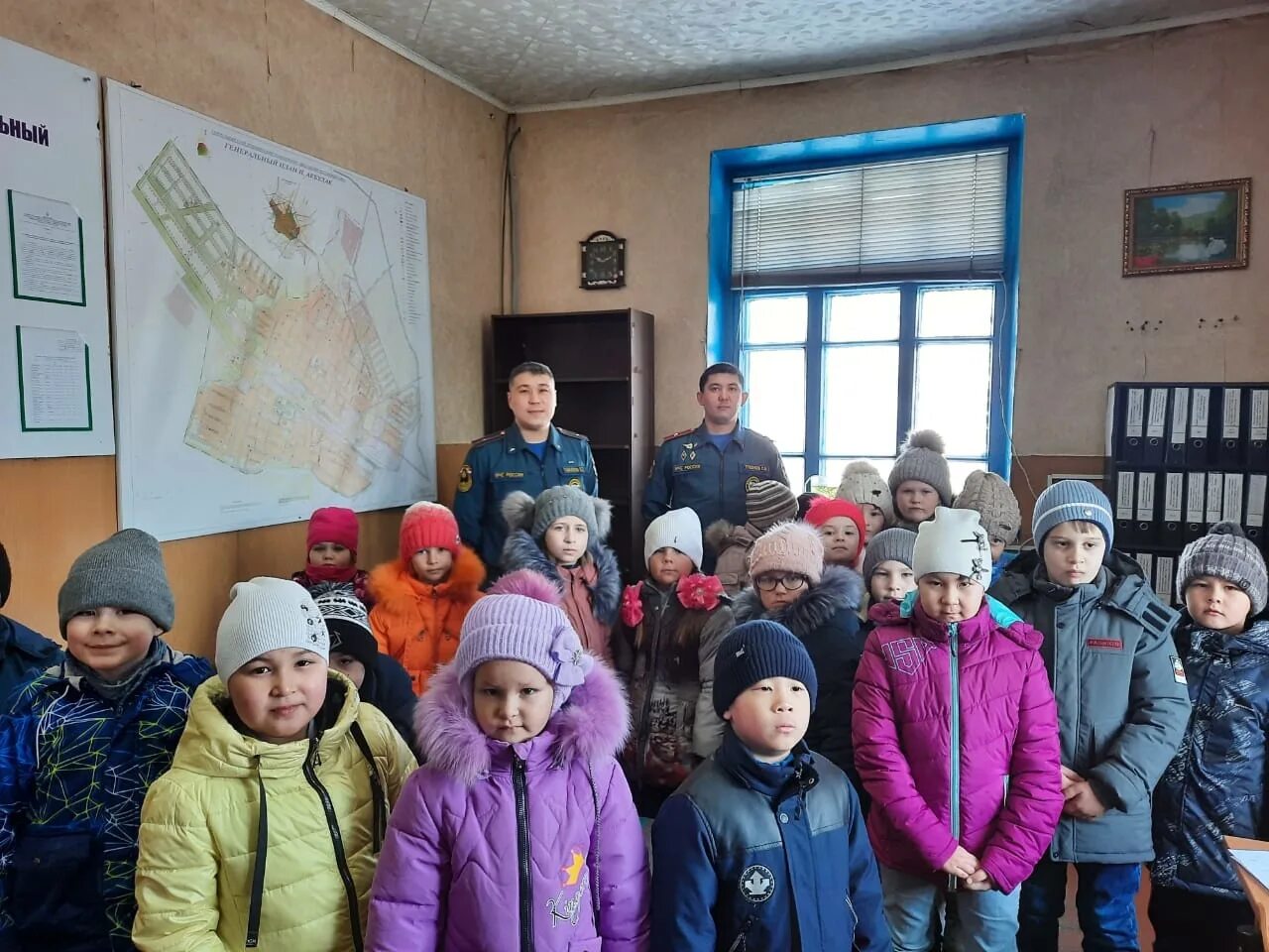 Погода п акбулак. Погода п акбулак. Акбулак (оренбурзька область). Погода п акбулак. Погода п акбулак.