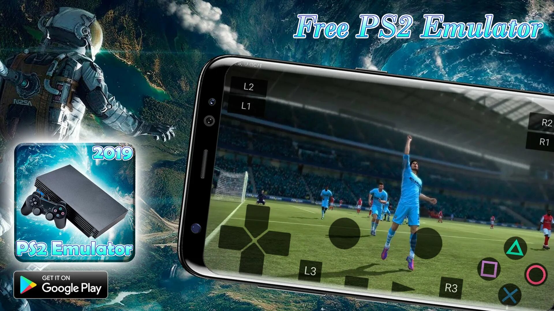 Эмулятор пк на андроид 2025. Ps2 emulator pro. эмулятор ps2 android. ps2 emulator psp. android 2.2 emulator.