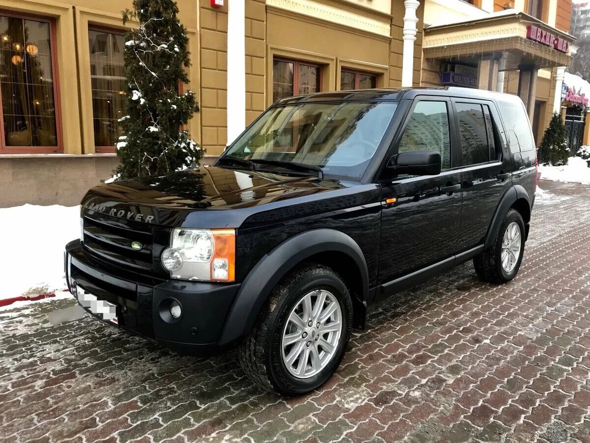 Дискавери дизель отзывы владельцев. Дискавери 3 2.7 дизель. Land Rover Discovery IV 2.7 td at (190 л.с.) белый с пробегом. Дискавери 3 черный. Land Rover Discovery IV 2.7 td at (190 л.с.) коричневый с пробегом.