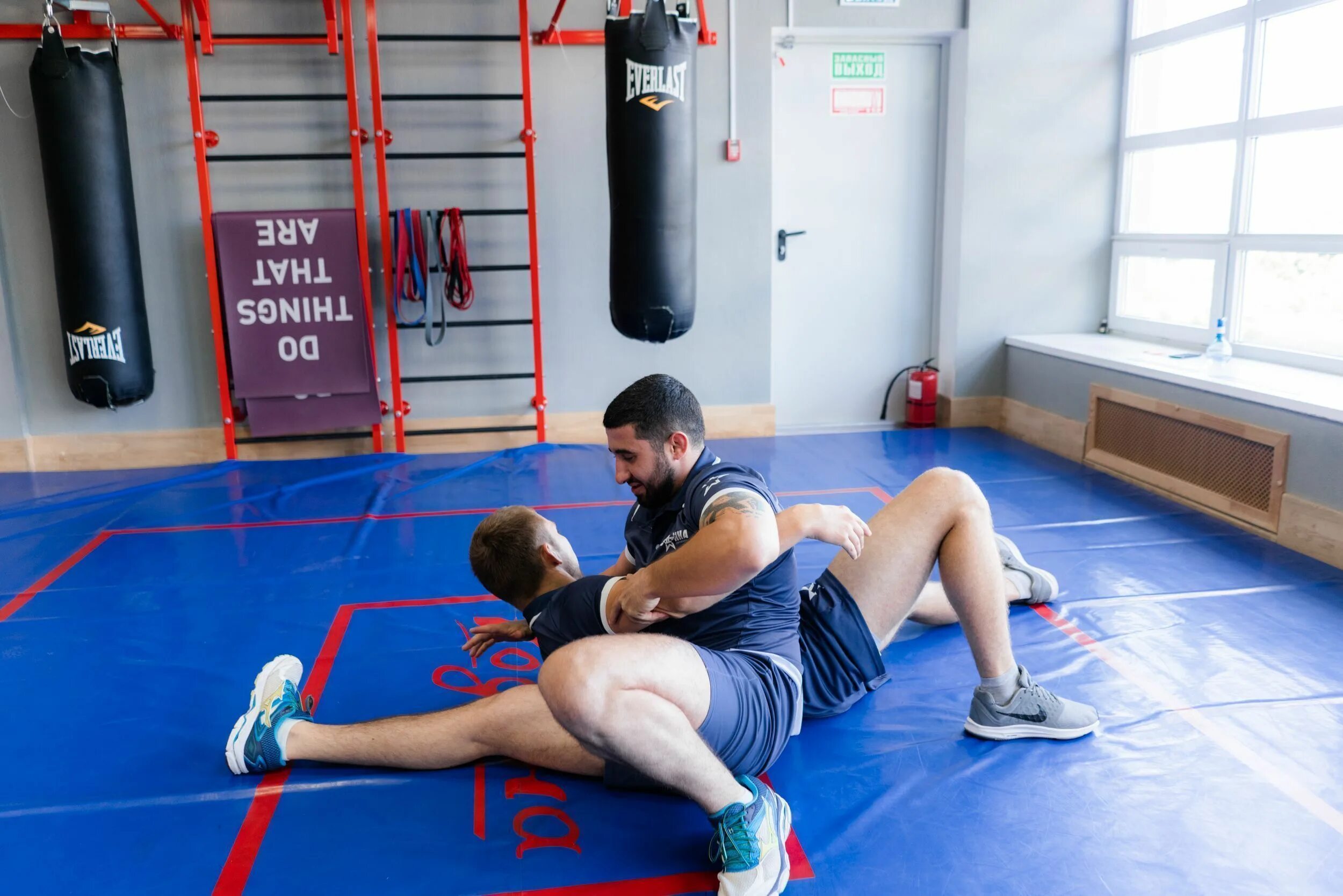 Спортклуб Родина Уфа. Спортклуб Родина Москва. Клуб Родина бокс. Рашкин спортивный клуб Родина. Ночной клуб родина