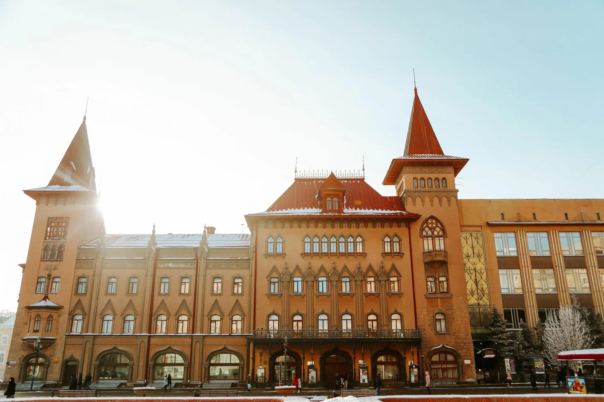 Саратовская государственная консерватория имени л. в. Собинова. Саратовская консерватория 1912. Саратов консерватория л. в. Собинова. Саратов музыкальнач консерватории. Учреждения образования саратова