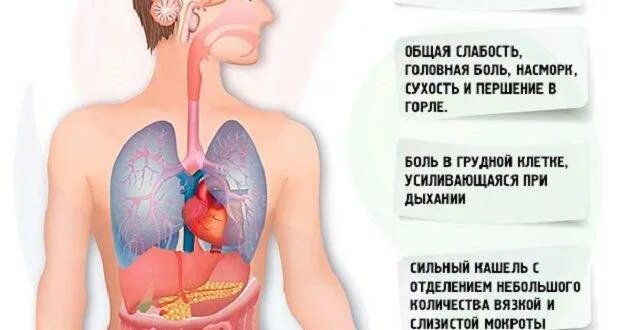 Боль в легком при пневмонии. Легкие болят при пневмонии. Болят легкие при кашле.