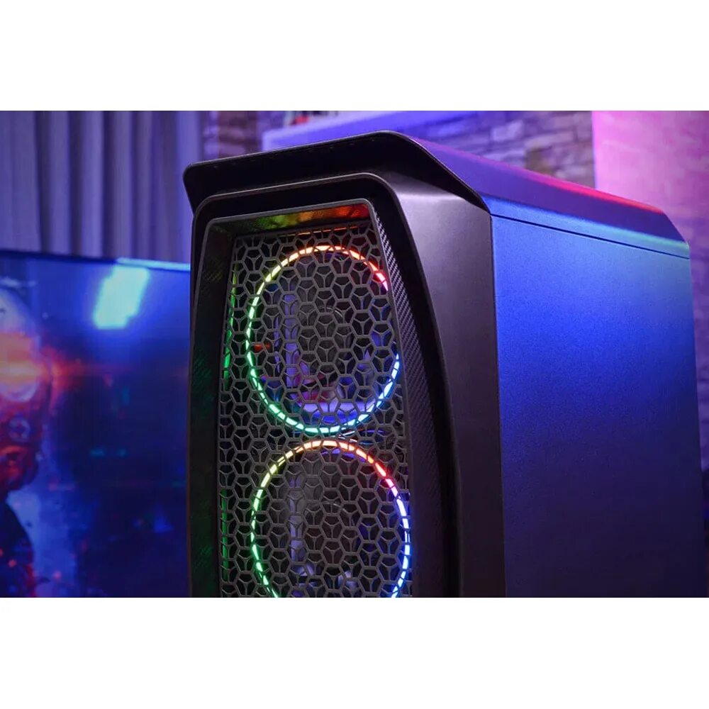 Aerocool one white. Корпус aerocool aero one-g-bk-v1. корпус aerocool aero one eclipse.