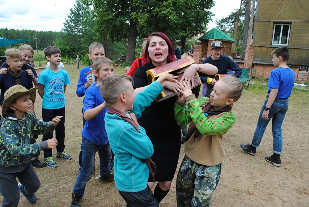 санаторий на старатели нижний тагил. сосновый рай нижний тагил старатель. профилакторий старатель нижний тагил. нижнетогил санаторий ключики. нижний тагил пансионат ключики.