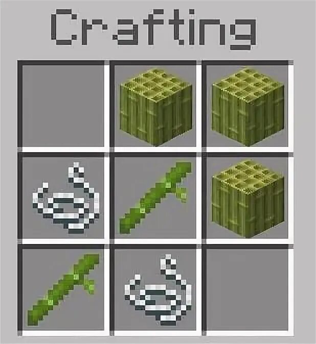 Craft add on. Craft add on