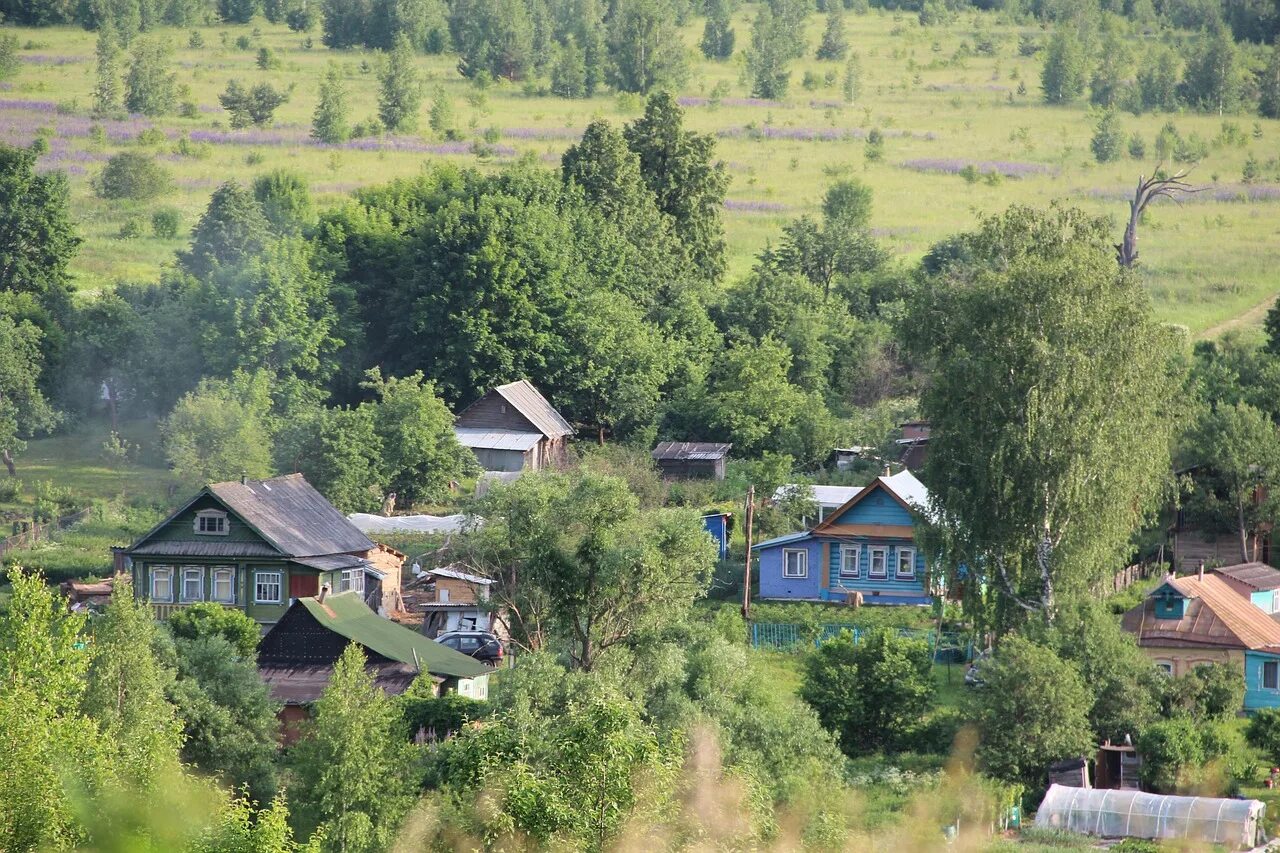 Где сельская местность. Деревня Бегеш Удмуртия. Шангиничи деревня. Село ровное Красноярский край. Деревенская местность.