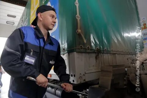 Сайт ап 6 гомеля