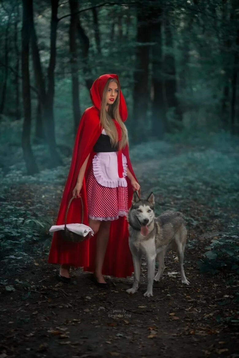 Красная шапочка барчонок. Сказочные фотосессии для детей. Габриэль ферье красная шапочка. Красная шапочка вики. Фотограф йоахим бергауэр.