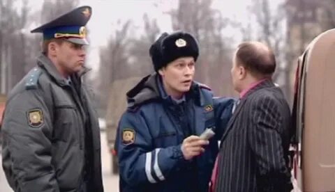 Глухарь 48