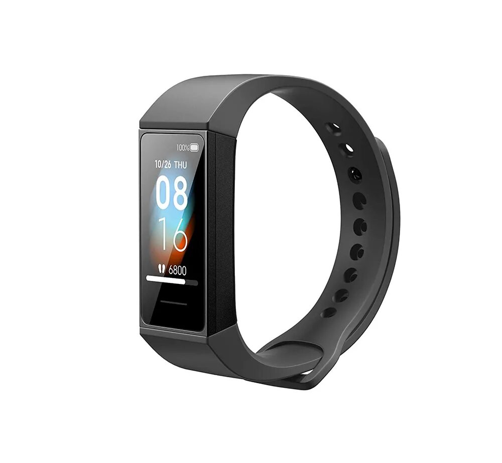 Redmi bad 4. Xiaomi mi Smart Band 4c. Смарт браслет Xiaomi mi Smart Band 4c. Xiaomi mi Smart Band 4. Часы Xiaomi mi Smart Band 4c.