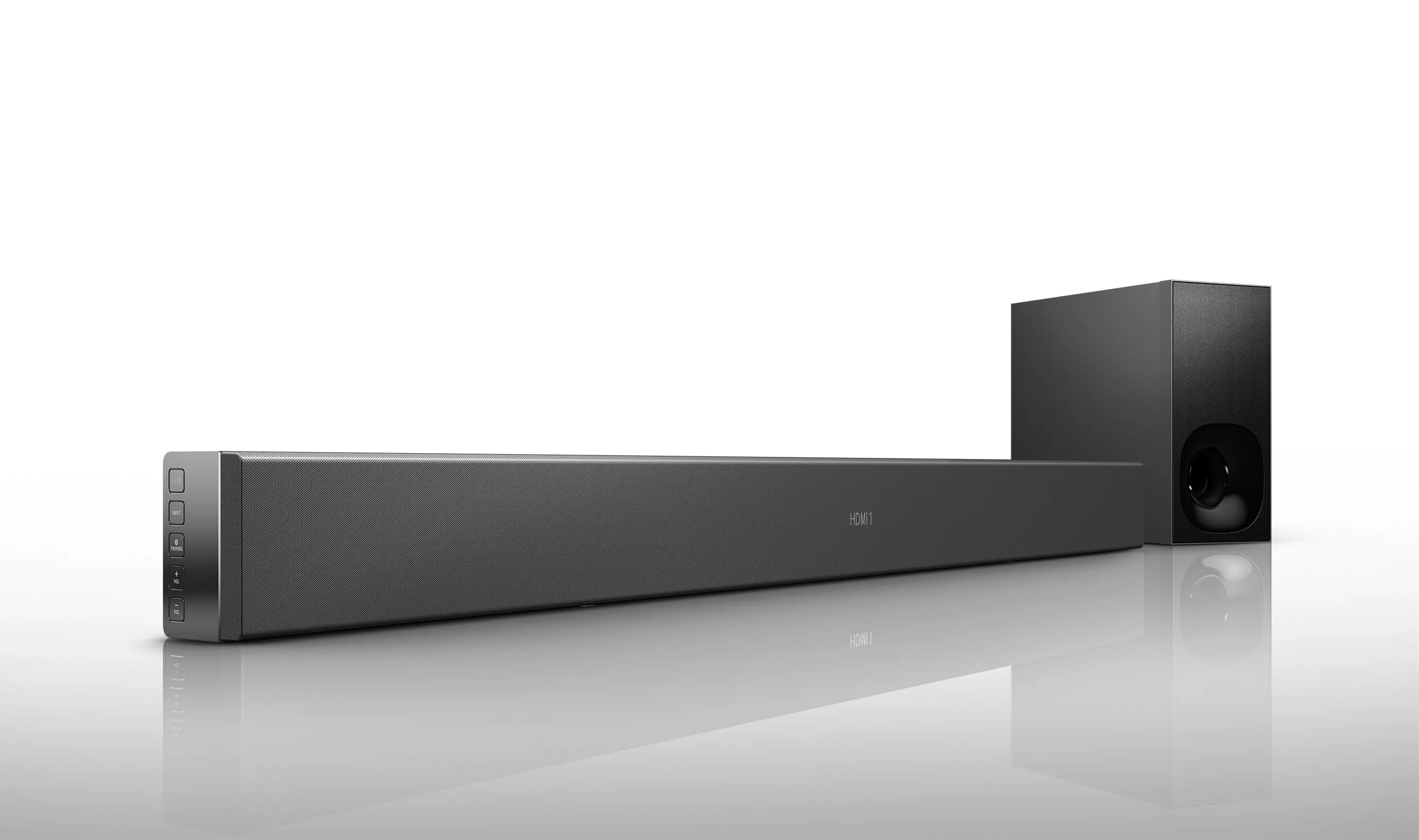 Sony саундбар sony ht-st5000. Саундбар sony ht-ct390. Sony xf9000 саундбар. Саундбар sony ht-9000. Sony ht 390 саундбар.