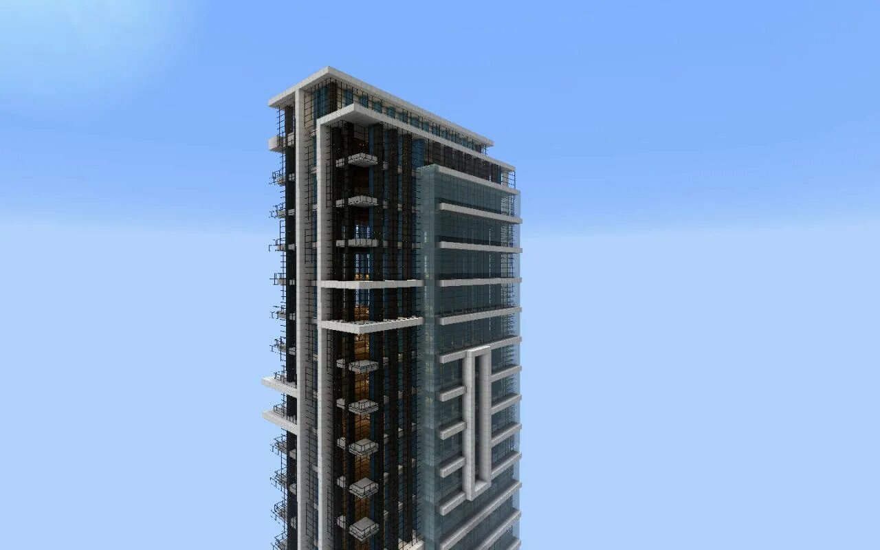 Схематика небоскреба. Небоскрёбы в майнкрафт. Minecraft небоскреб. Небоскребы майнкрафт 1.12.2. Многоэтажный дом в МАЙНКРАФТЕ.