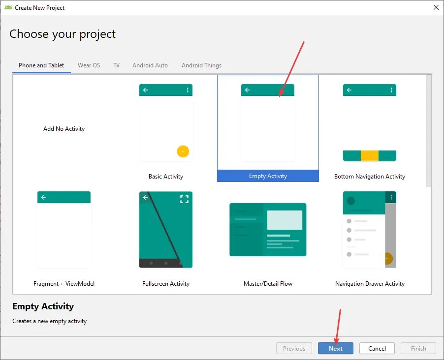 Котлин андроид студио. Android studio проекты. Xml android studio. Построение android приложений. Project андроид.