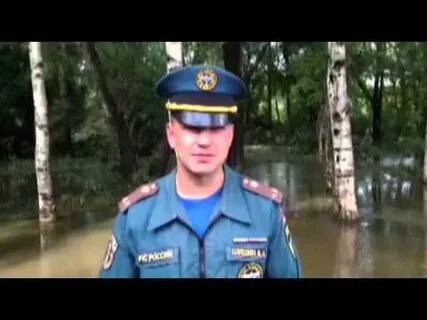 Сибирский сц
