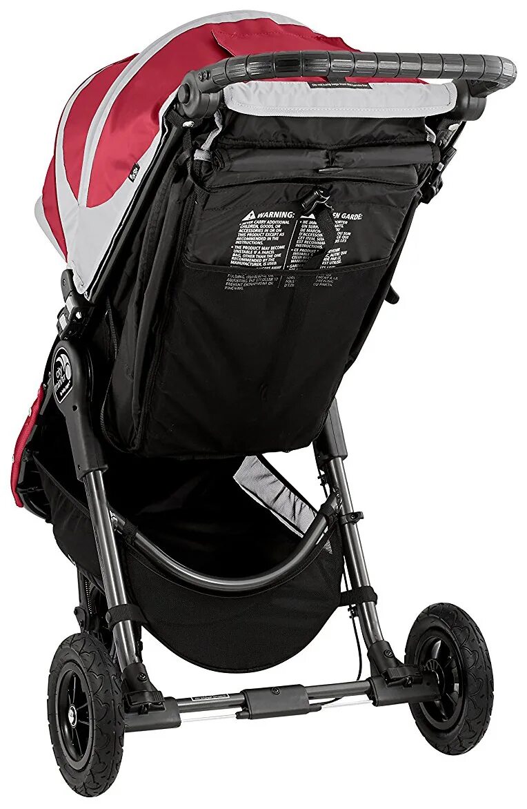 Коляска Baby Jogger City Mini gt. City Mini коляска прогулочная. Коляска Сити мини ГТ красная. Прогулочная коляска Baby Jogger Mini City подножки. Коляска city mini baby