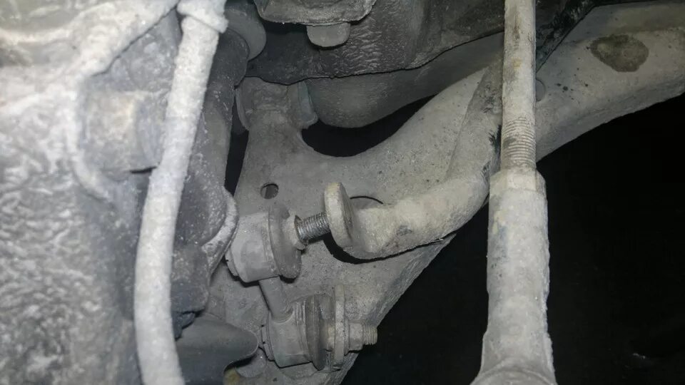 задняя подвеска тойота авенсис т220. стук в передней подвески рав4. подвеска тойота раш. задняя подвеска тойота рав 4. задняя подвеска тойота авенсис т270.