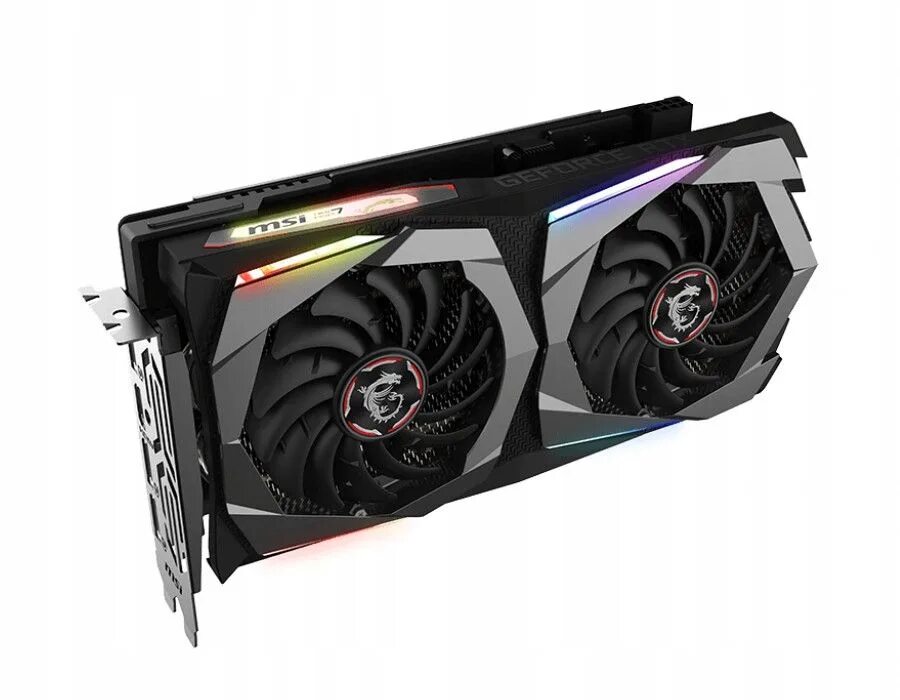 Видеоадаптер gtx 1650. Видеоадаптер gtx 1650