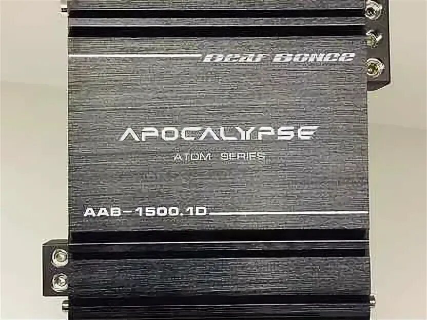 Апокалипсис 2100.1. Моноблок Atom 1500.1. Моноблок Apocalypse AAB-1500.1D. Apocalypse AAB-2000.1D Atom - моноблок. Моноблок Apocalypse 1500.1.