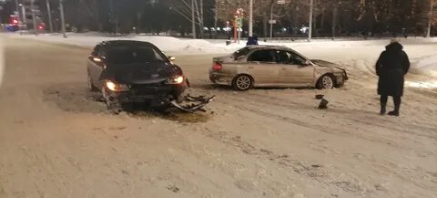 29 января 2008