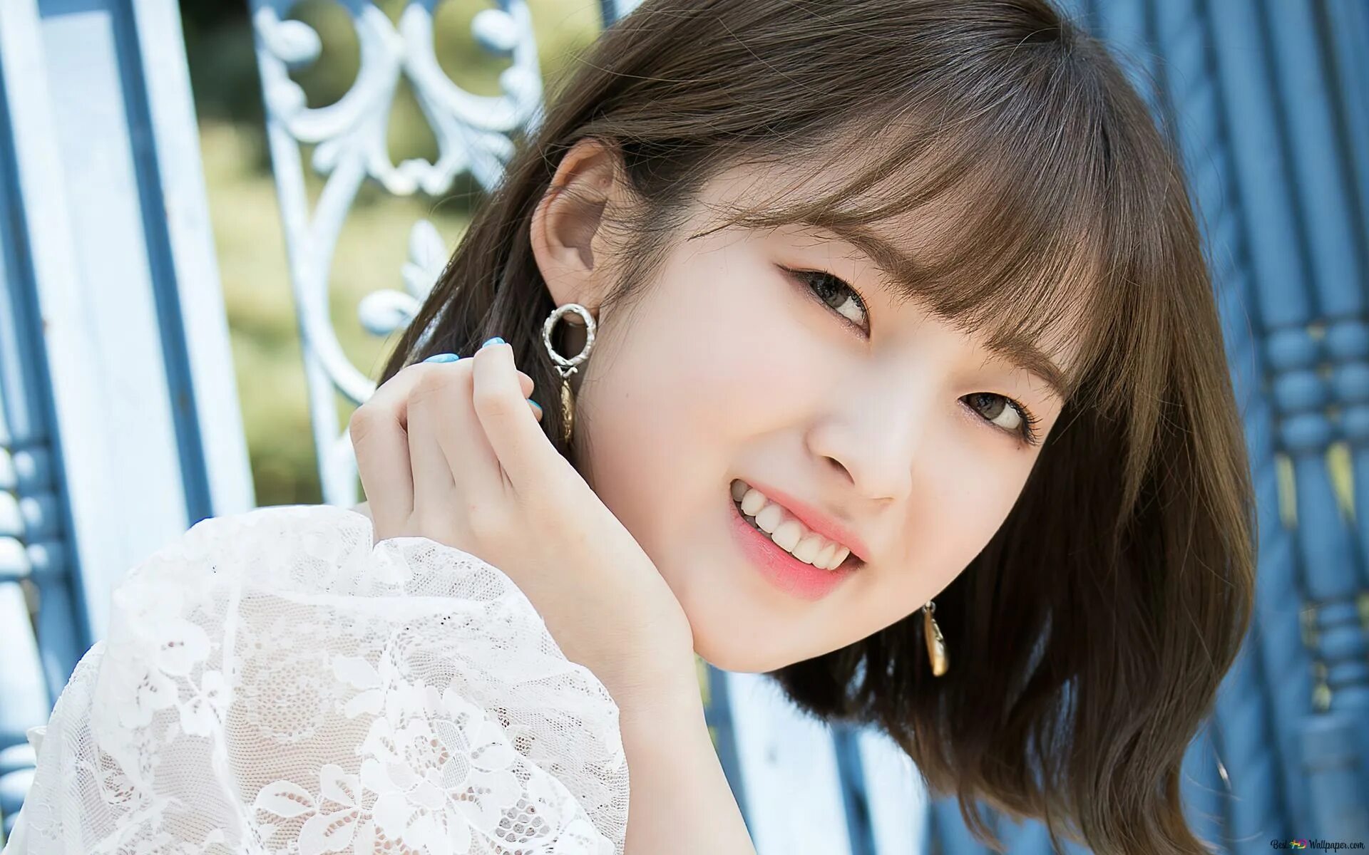 My girl pic. Arin oh my girl. arin oh my girl 2020. хёнджин. японские девочки 2020 года.